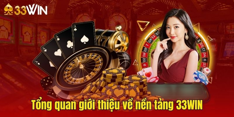 33win7 Sports Betting: Cơ Hội Thử Vận May Với Cá Cược Thể Thao