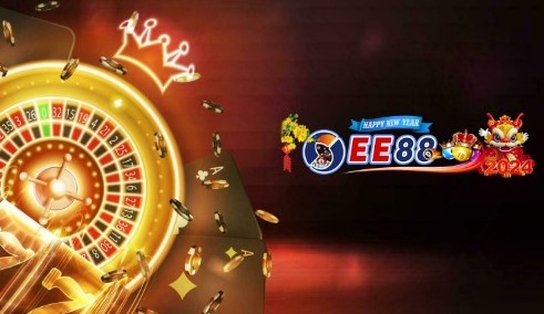 EE88 - Link Website Nhà Cái EE88 Casino Chất Lượng