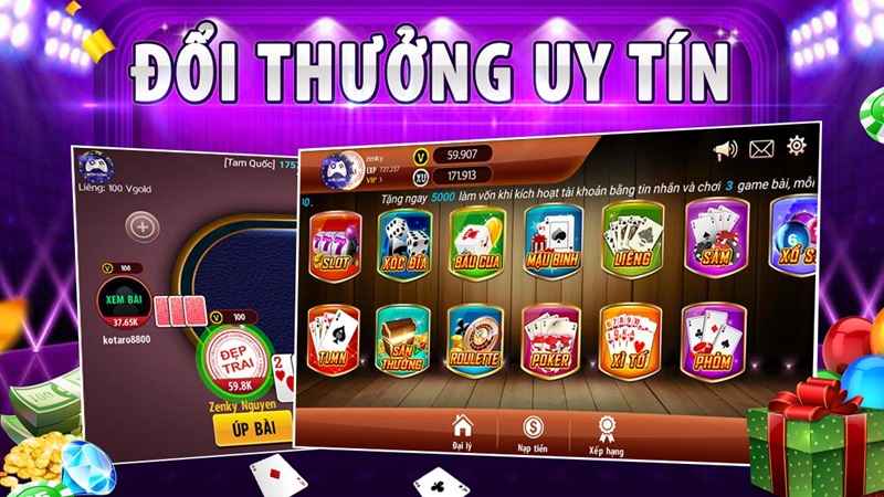 hitclub-game-mang-lai-nhung-giay-phut-giai-tri-hap-dan