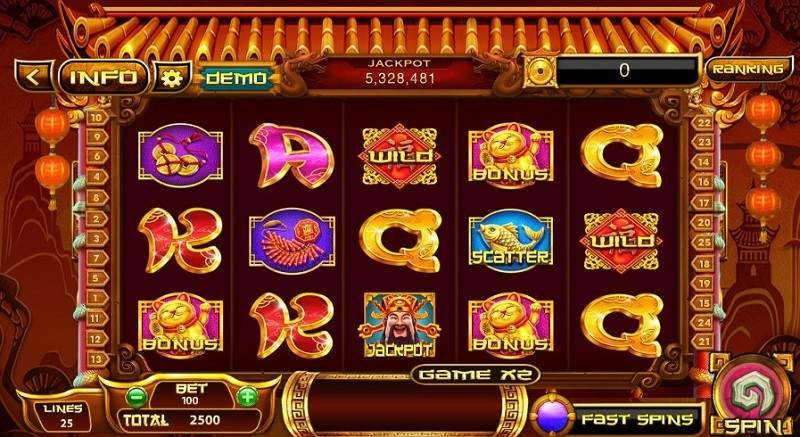 sunwin-top-1-game-bai-trang-casino-truc-tuyen-tot-nhat-viet-nam