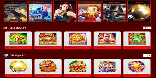 Trải nghiệm game cược trực tuyến tại Hello88