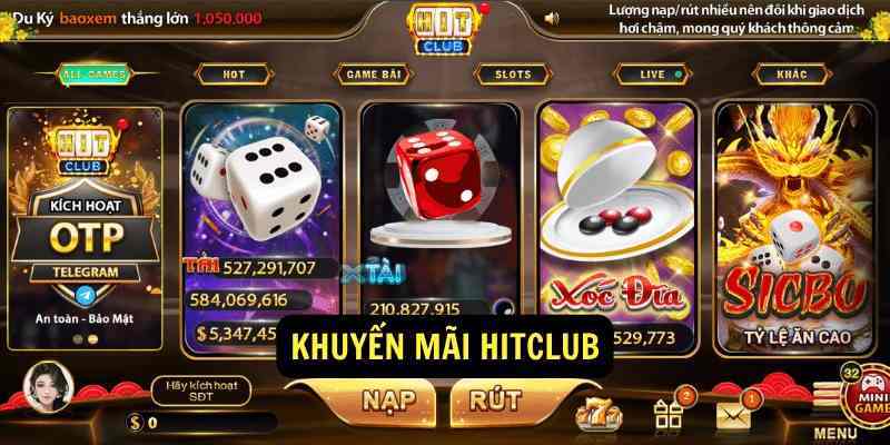 Tài Xỉu Go88 Là Gì