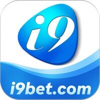 I9bet - Trang chủ i9bet chính thức đổi thưởng tốp 1 việt nam